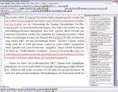imgres