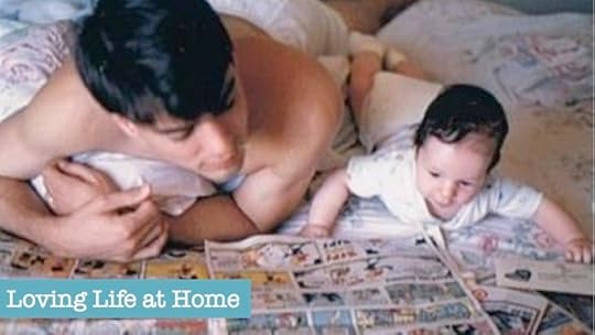 like-father-like-son