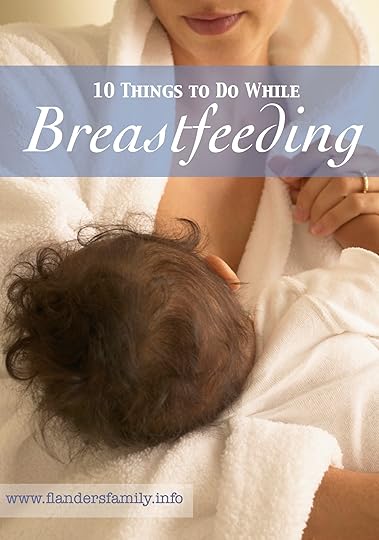 Best Breastfeeding Practices for New Moms