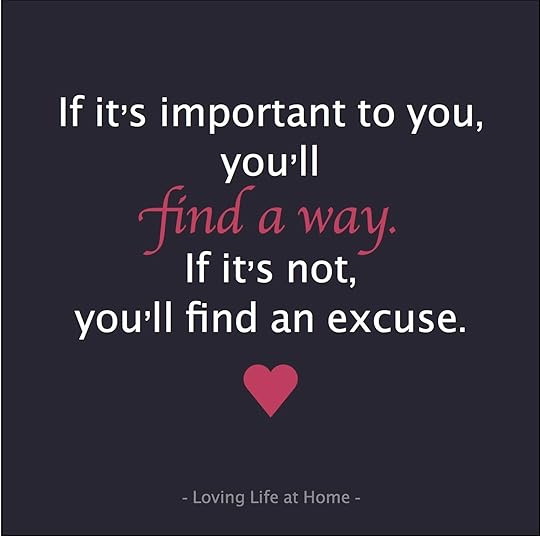 find-a-way