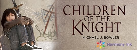 ChildrenoftheKnight-Bowler_FBbanner_bigger