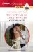 The Return of the Stranger (Harlequin Presents Extra) by Kate Walker