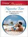 An Inconvenient Obsession (Harlequin Presents) by Natasha Tate