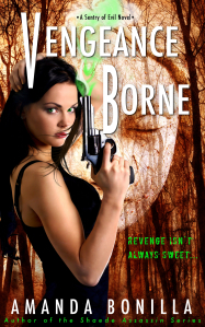 Vengeance Borne final lowerdpi