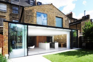 dezeen_HomeMade-by-Bureau-de-Change_5