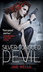 silver-tongued3