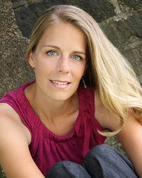 wendypmiller
