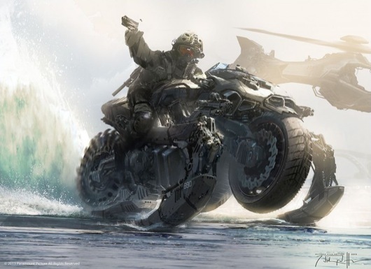 GI-Joe-Retaliation_Concept_Art-Fireball_Tim3