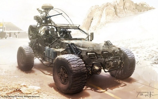 GI-Joe-Retaliation-Fireball_Tim1