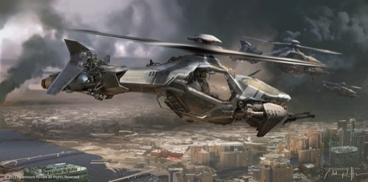 GI-Joe-Retaliation-Fireball_Tim4