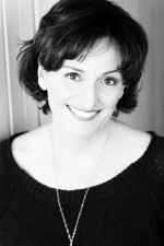 MaryanneOHaraAuthorPic