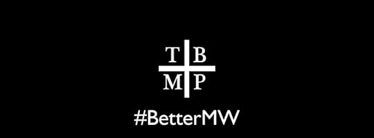 BMPW copy