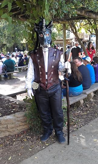 Tynan costume, version 1.0