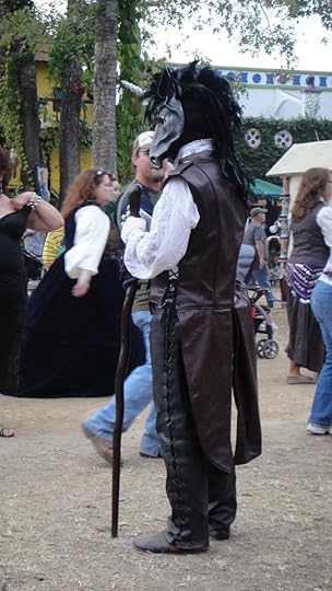 Tynan costume, version 1.0