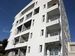 Rent an apartment in Monaco