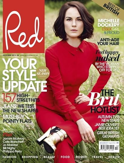 October Cover NS (high-res).jpg