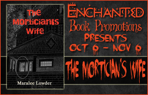 morticianswife