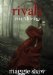 Rivals (Evan Falls Trilogy Book #1) by Maggie Shaw