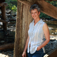 Jenn J McLeod_54A1139 t