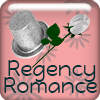  photo RegencyRomance.png