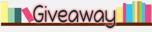  photo Giveaway.jpg