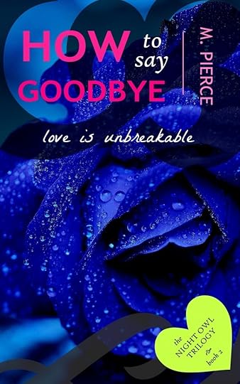 GOODBYEtbook2