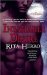 Insatiable Desire (Demonborn, #1) by Rita Herron
