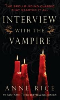 vamps4