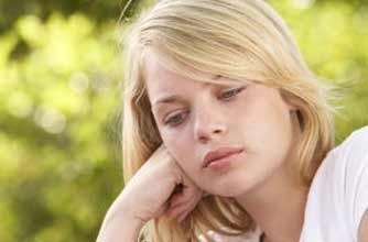 girl-teen-sad-depressed-lonely-stressjupiter