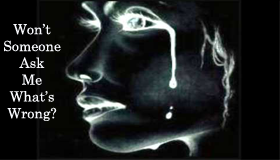 teens_depression_substance_abuse