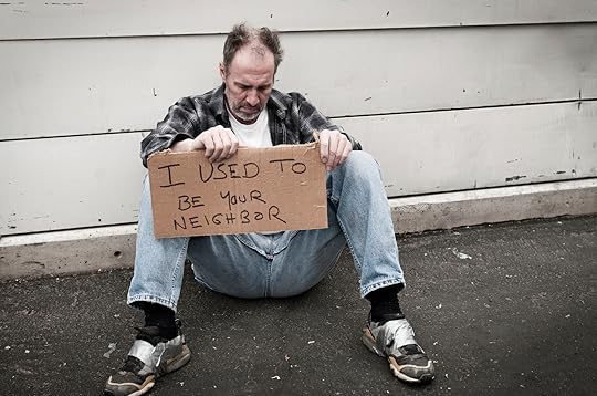 homeless-man