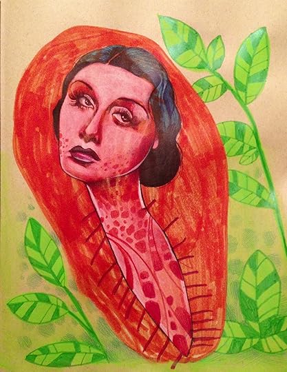 Click to visit the original post