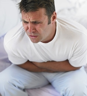 Ugh! I should have used a dolly!