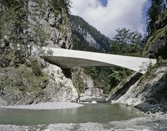 marte-marte-architekten-schanerloch-bridge-designboom-02