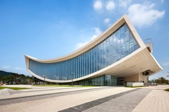SAMOO-national-library-of-sejong-city-designboom-01