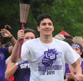 216225_10150163754899800_58832214799_6473968_7027300_n-1 copy