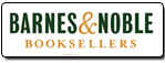 Barnes & Noble