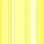 Cheese colored pattern