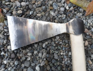 Axhead2