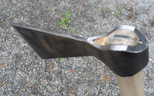 Axhead1