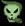 darkmark