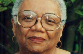 Lucille Clifton
