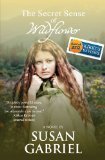 Wildflower with Kirkus