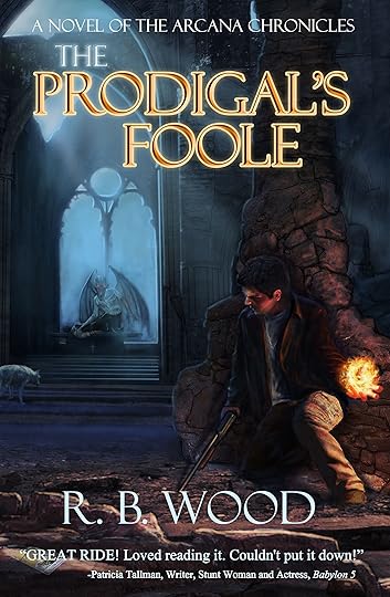 TheProdigalsFoole_Kindle