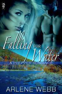 13_06_11_Arlene Webb_Falling-for-Water300x450-Optimized