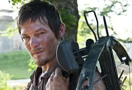 daryl
