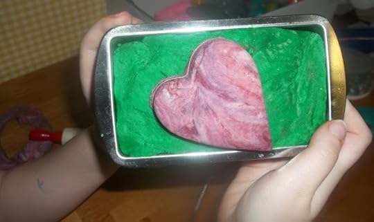 how to make homemade play dough easy recipe ideas for kids