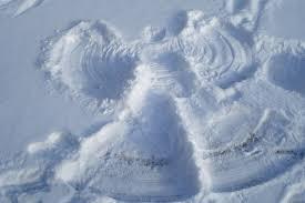 snowangel