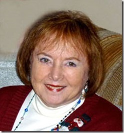 Char portrait 2009smer
