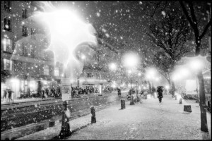 Photo by zoriah (http://www.flickr.com/photos/zoriah/5290015598/)